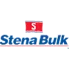 Stena Bulk