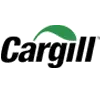 Cargill