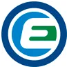 Euronav
