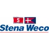 Stena Weco