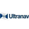 Ultranav